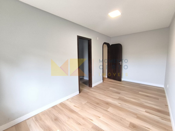 Imagem Casa com 3 Quartos à Venda, 230 m² em Tribess - Blumenau