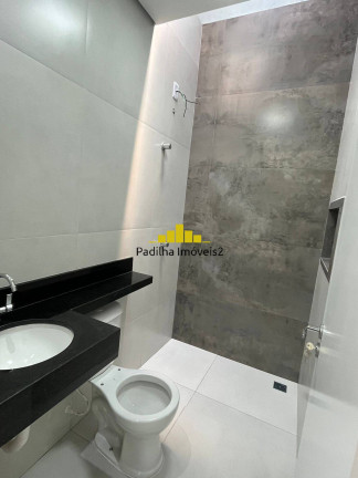 Imagem Sobrado com 2 Quartos à Venda, 125 m² em Jardim São Paulo - Sorocaba Imagem Sobrado com 2 Quartos à Venda, 125 m² em Jardim São Paulo - Sorocaba