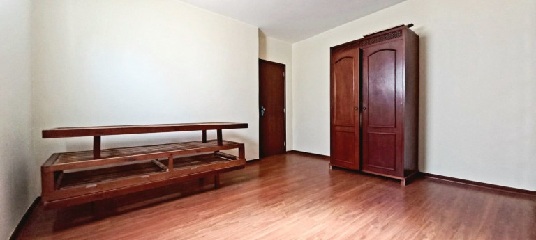 Imagem Casa com 7 Quartos à Venda, 348 m² em Comary - Teresópolis Imagem Casa com 7 Quartos à Venda, 348 m² em Comary - Teresópolis
