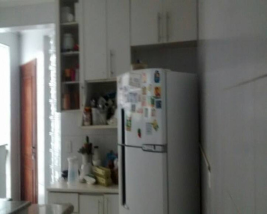 Imagem Casa com 4 Quartos à Venda, 380 m² em Alphaville - Santana De Parnaíba Imagem Casa com 4 Quartos à Venda, 380 m² em Alphaville - Santana De Parnaíba