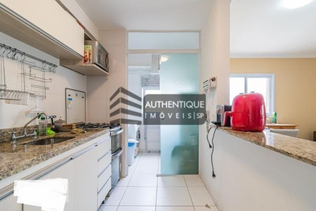 Imagem Apartamento com 3 Quartos à Venda, 82 m² em Alphaville - Barueri Imagem Apartamento com 3 Quartos à Venda, 82 m² em Alphaville - Barueri