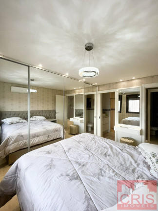 Imagem Apartamento com 2 Quartos à Venda, 90 m² em Humaitá - Bento Gonçalves Imagem Apartamento com 2 Quartos à Venda, 90 m² em Humaitá - Bento Gonçalves
