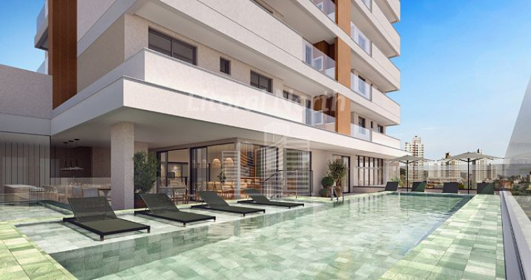 Imagem Apartamento com 2 Quartos à Venda, 74 m² em Vila Operária - Itajaí Imagem Apartamento com 2 Quartos à Venda, 74 m² em Vila Operária - Itajaí