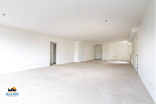 Imagem Apartamento com 3 Quartos à Venda,  em Vila Mariana - São Paulo