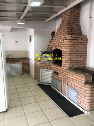 Imagem Apartamento com 2 Quartos à Venda, 75 m² em Sumarezinho - São Paulo Imagem Apartamento com 2 Quartos à Venda, 75 m² em Sumarezinho - São Paulo
