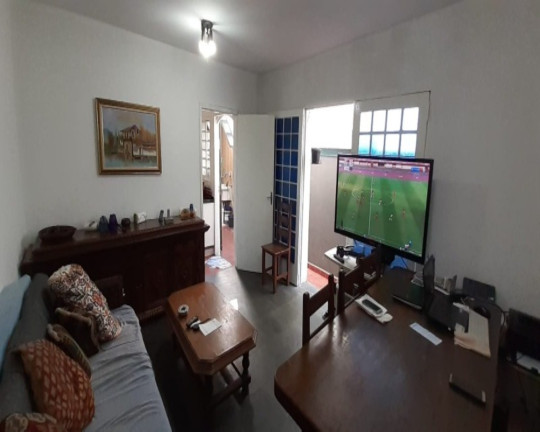 Imagem Casa com 4 Quartos à Venda, 173 m² em Vila Cordeiro - Sao Paulo Imagem Casa com 4 Quartos à Venda, 173 m² em Vila Cordeiro - Sao Paulo