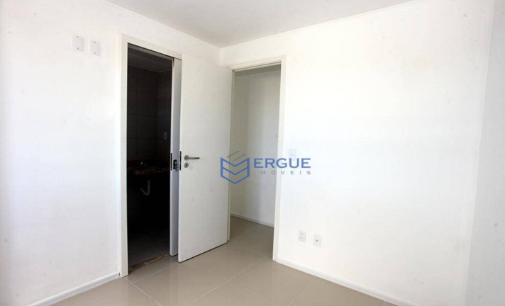 Imagem Apartamento com 3 Quartos à Venda, 71 m² em Engenheiro Luciano Cavalcante - Fortaleza Imagem Apartamento com 3 Quartos à Venda, 71 m² em Engenheiro Luciano Cavalcante - Fortaleza