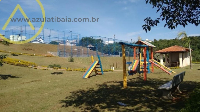 Imagem Casa com 3 Quartos à Venda, 181 m² em Condominio Terras De Atibaia - Atibaia Imagem Casa com 3 Quartos à Venda, 181 m² em Condominio Terras De Atibaia - Atibaia
