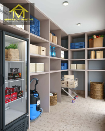 Imagem Casa com 3 Quartos à Venda, 125 m² em Praia De Itaparica - Vila Velha Imagem Casa com 3 Quartos à Venda, 125 m² em Praia De Itaparica - Vila Velha