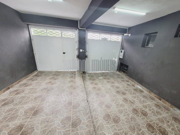 Imagem Casa com 2 Quartos à Venda, 121 m² em São José - São Caetano Do Sul Imagem Casa com 2 Quartos à Venda, 121 m² em São José - São Caetano Do Sul