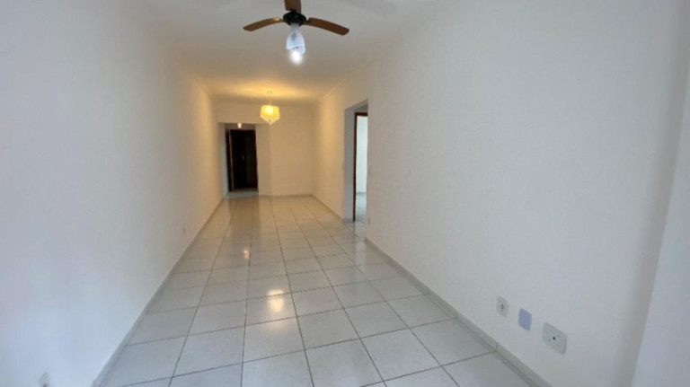 Imagem Apartamento com 2 Quartos à Venda, 76 m² em Guilhermina - Praia Grande Imagem Apartamento com 2 Quartos à Venda, 76 m² em Guilhermina - Praia Grande