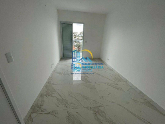 Imagem Apartamento com 2 Quartos à Venda, em Indaiá - Caraguatatuba Imagem Apartamento com 2 Quartos à Venda, em Indaiá - Caraguatatuba