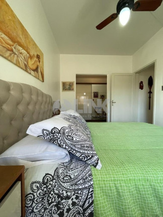 Imagem Apartamento com 2 Quartos à Venda, 80 m² em Petrópolis - Porto Alegre