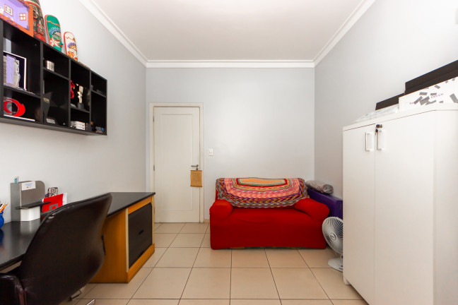 Imagem Apartamento com 3 Quartos à Venda, 95 m² em Aclimação - São Paulo Imagem Apartamento com 3 Quartos à Venda, 95 m² em Aclimação - São Paulo