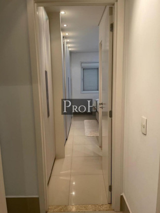 Imagem Apartamento com 3 Quartos à Venda, 91 m² em Vila Lusitânia - São Bernardo Do Campo Imagem Apartamento com 3 Quartos à Venda, 91 m² em Vila Lusitânia - São Bernardo Do Campo