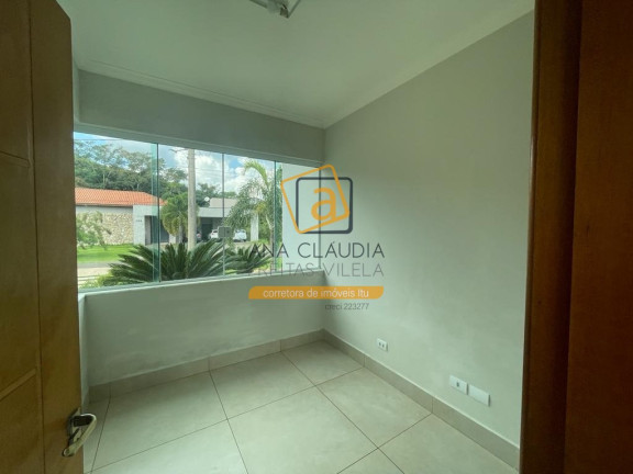 Imagem Casa com 3 Quartos à Venda, em Residencial Primavera Ii - Salto Imagem Casa com 3 Quartos à Venda, em Residencial Primavera Ii - Salto