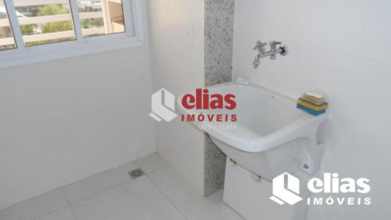 Imagem Apartamento com 2 Quartos à Venda, 70 m² em Vila Aviação - Bauru