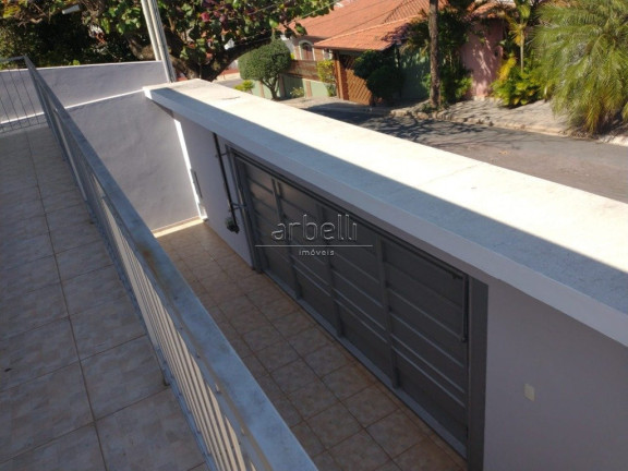 Imagem Casa com 3 Quartos à Venda, 396 m² em Jardim Itália - Amparo Imagem Casa com 3 Quartos à Venda, 396 m² em Jardim Itália - Amparo