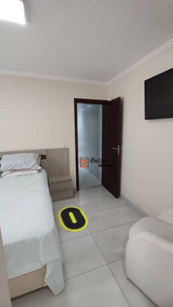 Imagem Casa com 2 Quartos à Venda, 136 m² em Parque Residencial Jundiaí - Jundiaí Imagem Casa com 2 Quartos à Venda, 136 m² em Parque Residencial Jundiaí - Jundiaí