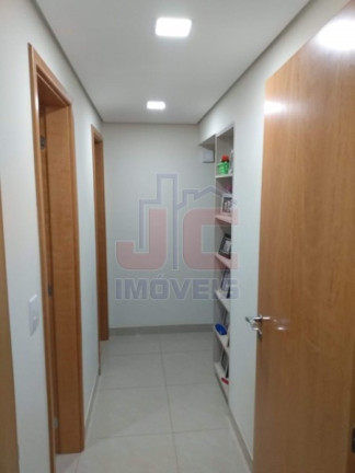Imagem Apartamento com 3 Quartos à Venda, 95 m² em Jardim Paulista - Ribeirão Preto Imagem Apartamento com 3 Quartos à Venda, 95 m² em Jardim Paulista - Ribeirão Preto