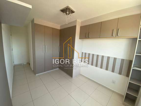 Imagem Apartamento com 3 Quartos à Venda, 112 m² em Parque Leopoldina - Campos Dos Goytacazes Imagem Apartamento com 3 Quartos à Venda, 112 m² em Parque Leopoldina - Campos Dos Goytacazes