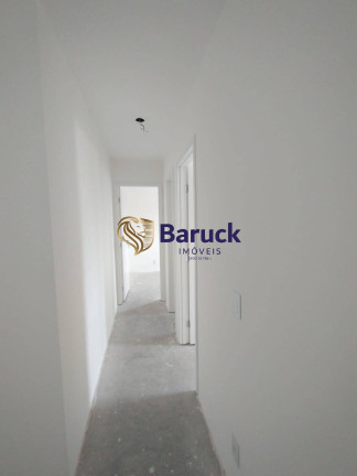 Imagem Apartamento com 2 Quartos à Venda, 42 m² em Cidade Ademar - São Paulo Imagem Apartamento com 2 Quartos à Venda, 42 m² em Cidade Ademar - São Paulo