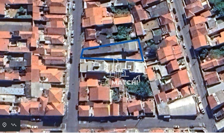 Imagem Casa com 2 Quartos à Venda, 125 m² em Vila Bianchi - Bragança Paulista Imagem Casa com 2 Quartos à Venda, 125 m² em Vila Bianchi - Bragança Paulista