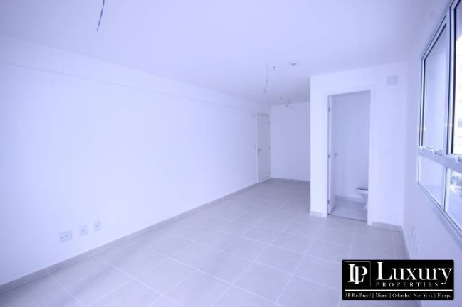 Imagem Imóvel Comercial para Alugar, 34 m² em Paraíso - São Paulo