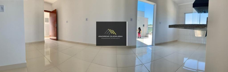 Imagem Apartamento com 2 Quartos à Venda, 93 m² em Perequê-açu - Ubatuba