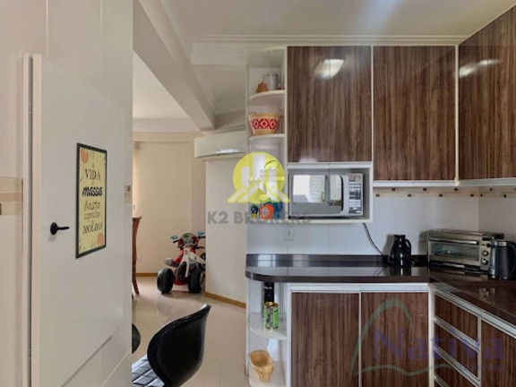 Imagem Apartamento com 3 Quartos à Venda, 180 m² em Centro - Guaratuba