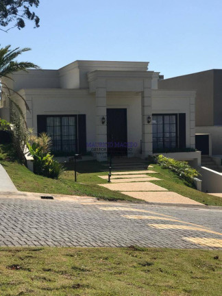 Imagem Casa com 3 Quartos à Venda, 780 m² em Tambore - Santana De Parnaíba Imagem Casa com 3 Quartos à Venda, 780 m² em Tambore - Santana De Parnaíba