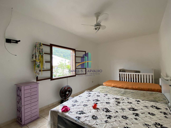 Imagem Casa com 2 Quartos à Venda, 123 m² em Cidade Da Criança - Praia Grande Imagem Casa com 2 Quartos à Venda, 123 m² em Cidade Da Criança - Praia Grande