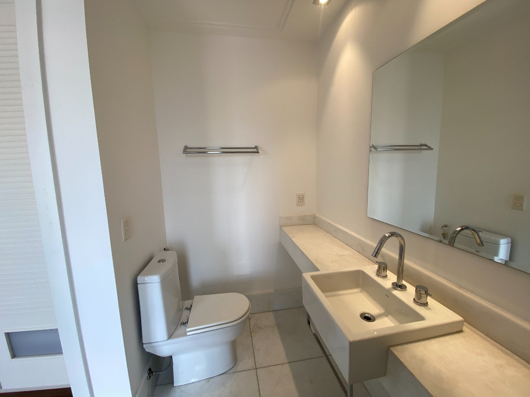 Imagem Apartamento com 3 Quartos à Venda, 275 m² em Moema - São Paulo Imagem Apartamento com 3 Quartos à Venda, 275 m² em Moema - São Paulo