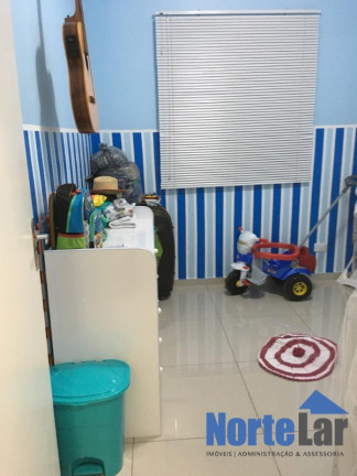 Imagem Apartamento com 2 Quartos à Venda, 53 m² em Vila Dionisia - São Paulo