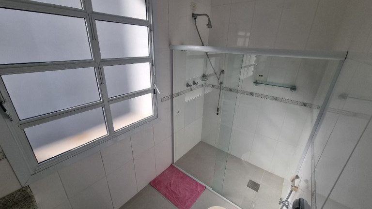 Imagem Apartamento com 3 Quartos à Venda, 100 m² em Pitangueiras - Guarujá