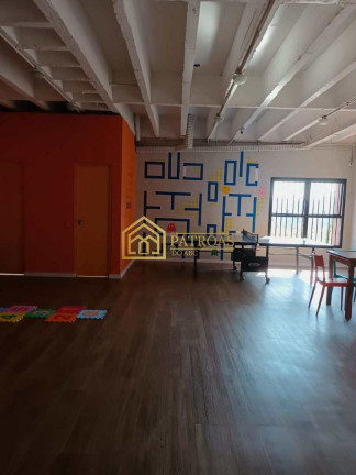 Imagem Apartamento com 3 Quartos à Venda, 65 m² em Baeta Neves - São Bernardo Do Campo