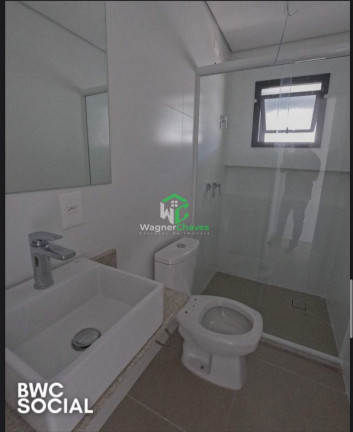 Imagem Casa com 2 Quartos à Venda, 72 m² em Caiobá - Matinhos Imagem Casa com 2 Quartos à Venda, 72 m² em Caiobá - Matinhos