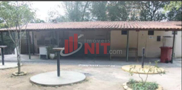Imagem Apartamento com 2 Quartos à Venda, 55 m² em Santa Rosa - Niterói Imagem Apartamento com 2 Quartos à Venda, 55 m² em Santa Rosa - Niterói