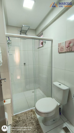 Imagem Apartamento com 3 Quartos à Venda, 80 m² em Candeias - Vitória Da Conquista Imagem Apartamento com 3 Quartos à Venda, 80 m² em Candeias - Vitória Da Conquista