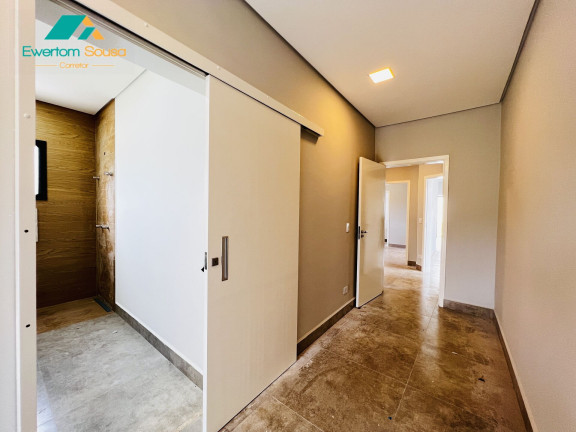 Imagem Casa com 3 Quartos à Venda, 140 m² em Rio Abaixo - Atibaia