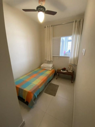 Imagem Apartamento com 3 Quartos à Venda, 81 m² em Pitangueiras - Guarujá Imagem Apartamento com 3 Quartos à Venda, 81 m² em Pitangueiras - Guarujá