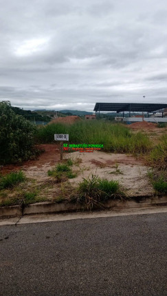 Imagem Terreno à Venda, 175 m² em Setville Altos De São José - São José Dos Campos Imagem Terreno à Venda, 175 m² em Setville Altos De São José - São José Dos Campos
