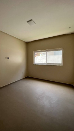 Imagem Casa com 3 Quartos à Venda, 195 m² em Centro - Barra Dos Coqueiros Imagem Casa com 3 Quartos à Venda, 195 m² em Centro - Barra Dos Coqueiros