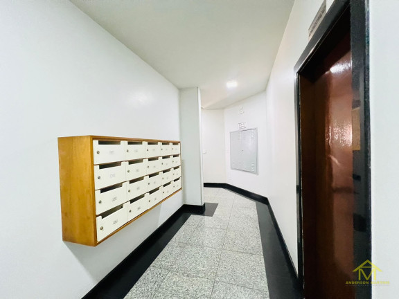 Imagem Apartamento com 4 Quartos à Venda, 240 m² em Praia Da Costa - Vila Velha