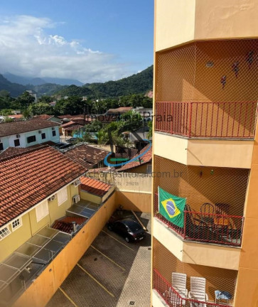 Imagem Apartamento com 3 Quartos à Venda, 75 m² em Martim De Sá - Caraguatatuba Imagem Apartamento com 3 Quartos à Venda, 75 m² em Martim De Sá - Caraguatatuba