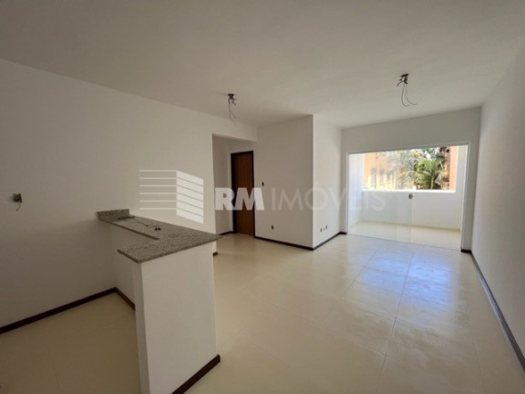 Apartamento com 2 Quartos à Venda, 62 m² em Praia Do Flamengo - Salvador