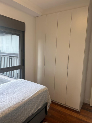 Imagem Apartamento com 2 Quartos à Venda, 68 m² em Butantã - São Paulo Imagem Apartamento com 2 Quartos à Venda, 68 m² em Butantã - São Paulo