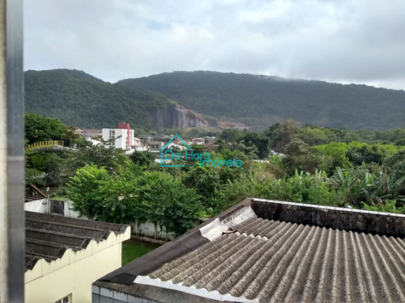 Imagem Apartamento com 3 Quartos à Venda, 100 m² em Centro - Mongaguá