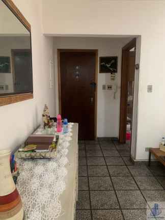 Imagem Apartamento com 2 Quartos à Venda, 98 m² em Canto Do Forte - Praia Grande Imagem Apartamento com 2 Quartos à Venda, 98 m² em Canto Do Forte - Praia Grande