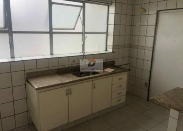 Imagem Apartamento com 3 Quartos para Alugar, 90 m² em Centro - Sbc - São Bernardo Do Campo Imagem Apartamento com 3 Quartos para Alugar, 90 m² em Centro - Sbc - São Bernardo Do Campo